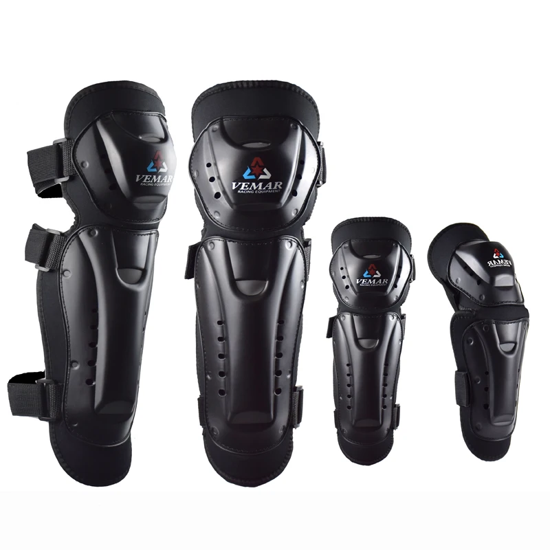 VEMAR Motocross Knee Pads Breathable Motorcycle Knee Pads Outdoor Sport Knee Guard For Moto Elbow Pad Mtb Knee Protector
VEMAR Motocross Knee Pads Breathable Motorcycle Knee Pads Outdoor Sport Knee Guard For Moto Elbow Pad Mtb Knee Protector