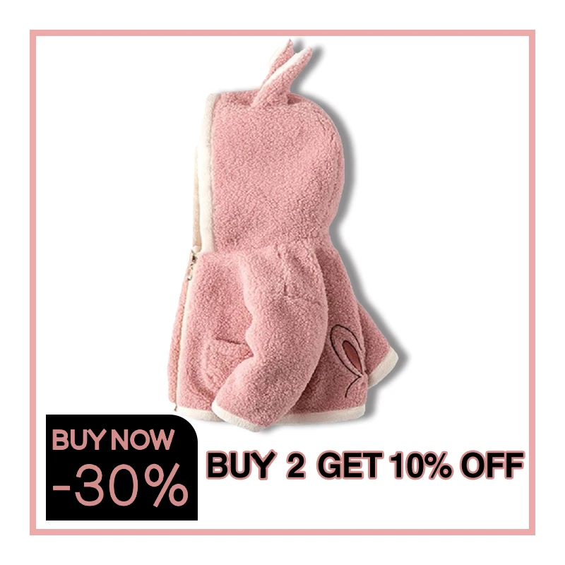 2021 Spring & Autumn Girls Fall Clothes Toddler Coat Unisex Casual Toddler Jacket Kids Coat Baby XDX002
2021 Spring & Autumn Girls Fall Clothes Toddler Coat Unisex Casual Toddler Jacket Kids Coat Baby XDX002