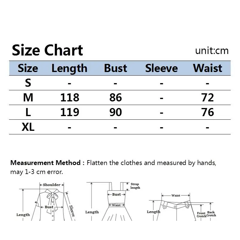 Ins Fashion Clothes Women New Sexy Retro Stripe Simple Slim Long Jumpsuit Wide Leg Sleeveless Overalls P797
Ins Fashion Clothes Women New Sexy Retro Stripe Simple Slim Long Jumpsuit Wide Leg Sleeveless Overalls P797