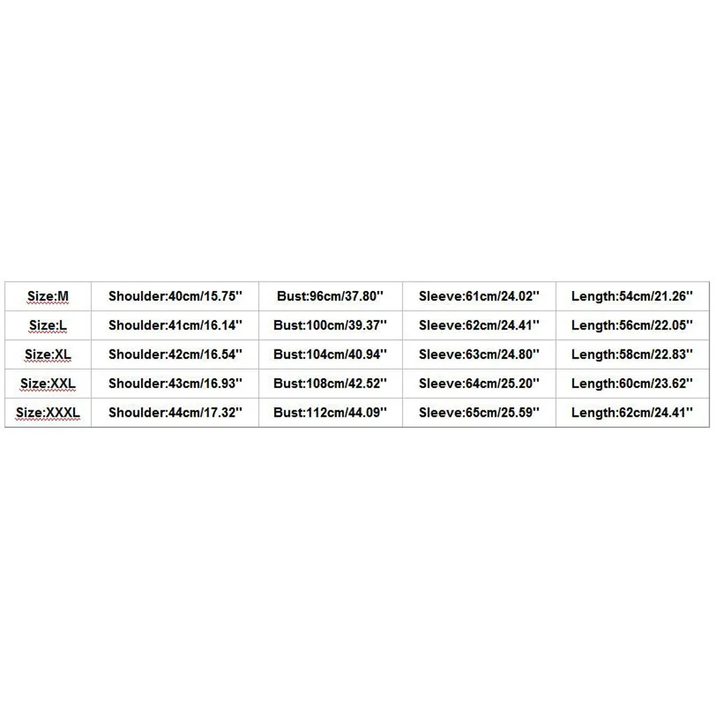 63 Women's fashion temperament leather jacket 2020 autumn new trend PU leather jacket large size short jacket
63 Women's fashion temperament leather jacket 2020 autumn new trend PU leather jacket large size short jacket