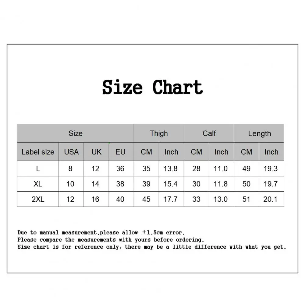 Training Tights Elastic Strong Absorption Polyester Sport Training Tights for Men Health Yoga Training Accessories
Training Tights Elastic Strong Absorption Polyester Sport Training Tights for Men Health Yoga Training Accessories