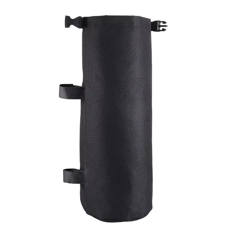 Canopy Weights Sand Bag Outdoor Tent Sandbags Windproof Camp Weight Bag Tent Leg NEW
Canopy Weights Sand Bag Outdoor Tent Sandbags Windproof Camp Weight Bag Tent Leg NEW