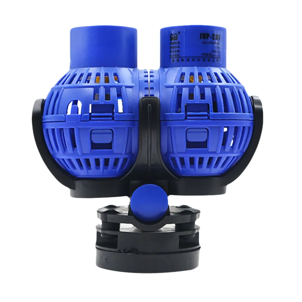 Wave Pump Double Head Suction Cup Pump Ultra-Quiet Pump Surf Pump Seawater Freshwater for Fish Tank Surf Hot Sale 2021 
Wave Pump Double Head Suction Cup Pump Ultra-Quiet Pump Surf Pump Seawater Freshwater for Fish Tank Surf Hot Sale 2021