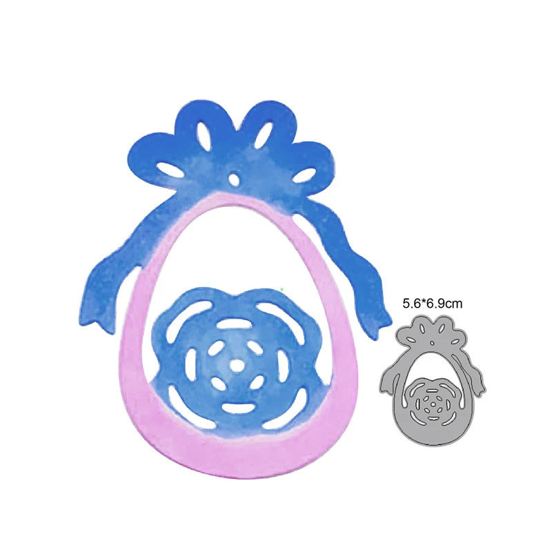 cutting dies Easter Eggs Grass Frame metal cutting dies Stencil for DIY Scrapbooking Paper Card Making embossing craft dies
cutting dies Easter Eggs Grass Frame metal cutting dies Stencil for DIY Scrapbooking Paper Card Making embossing craft dies