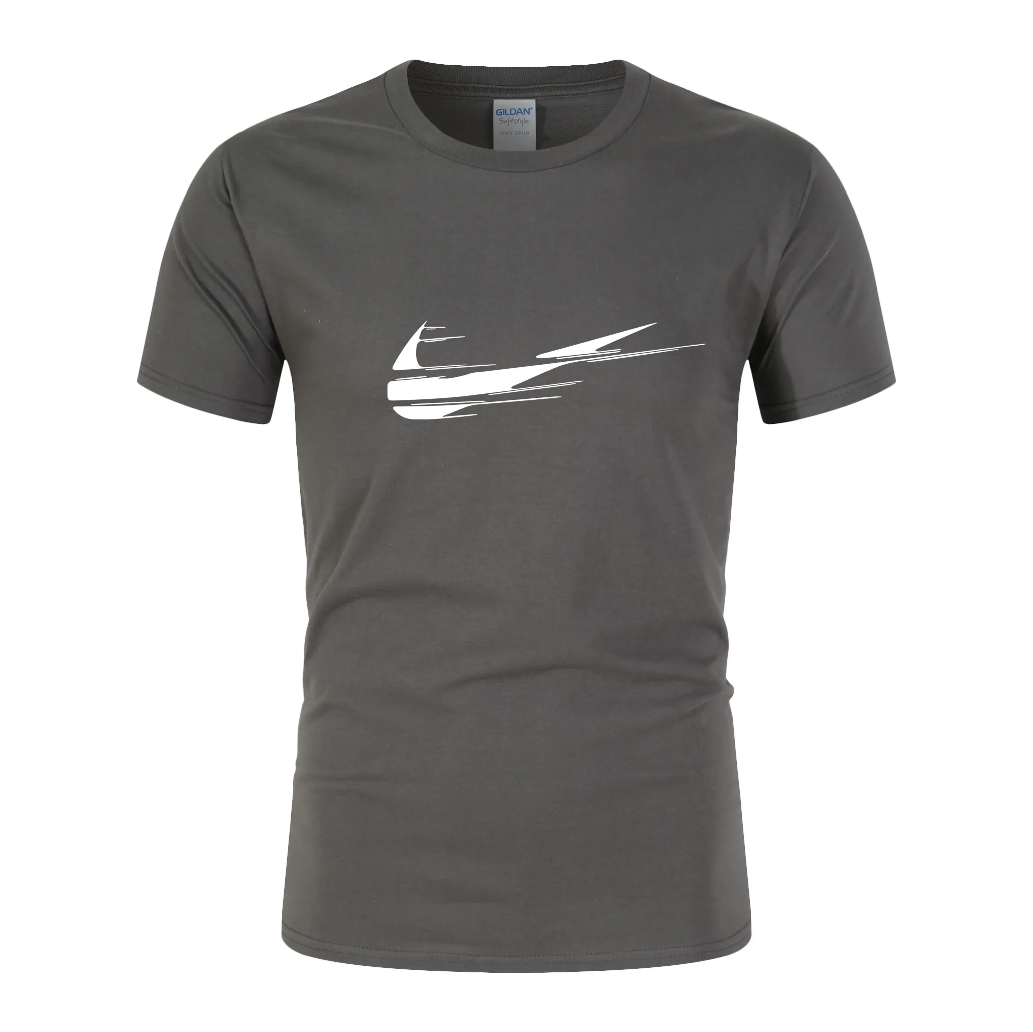 2021 summer new fashion sports T-shirt brand clothing printing O-neck T-shirt male printing slim fit short-sleeved T-shirt top
2021 summer new fashion sports T-shirt brand clothing printing O-neck T-shirt male printing slim fit short-sleeved T-shirt top