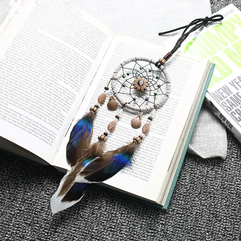 2021 Nordic Dream Catcher Room Decoration White Shell Dream Catcher Girls Room Decor Wedding Decoration Gift For Girls Women
2021 Nordic Dream Catcher Room Decoration White Shell Dream Catcher Girls Room Decor Wedding Decoration Gift For Girls Women