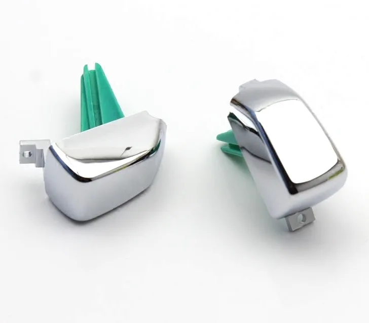 2 шт. оригинал для Chevrolet AVEO tracker Trax sonic переключатель handball клипса редуктор Пряжка автоматическая тормозная головка кнопка для CHEVY cobalt
2 шт. оригинал для Chevrolet AVEO tracker Trax sonic переключатель handball клипса редуктор Пряжка автоматическая тормозная головка кнопка для CHEVY cobalt