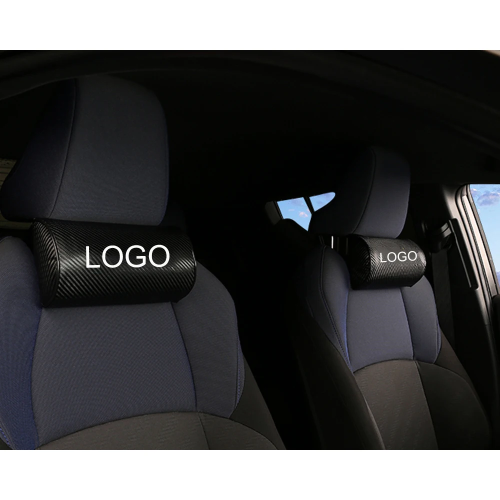 Car Neck Headrest Pillow Car Accessories Cushion Auto Seat Head Support Neck Protector for Subaru Forester XV Outback Ascent SIT 
Car Neck Headrest Pillow Car Accessories Cushion Auto Seat Head Support Neck Protector for Subaru Forester XV Outback Ascent SIT