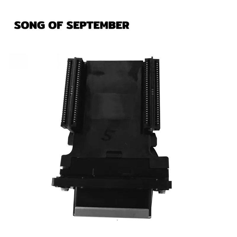 Original DX7 Print Head F188000 Printhead Compatible For EPSON GS6000 Printer Head Worldwide Free shipping
Original DX7 Print Head F188000 Printhead Compatible For EPSON GS6000 Printer Head Worldwide Free shipping