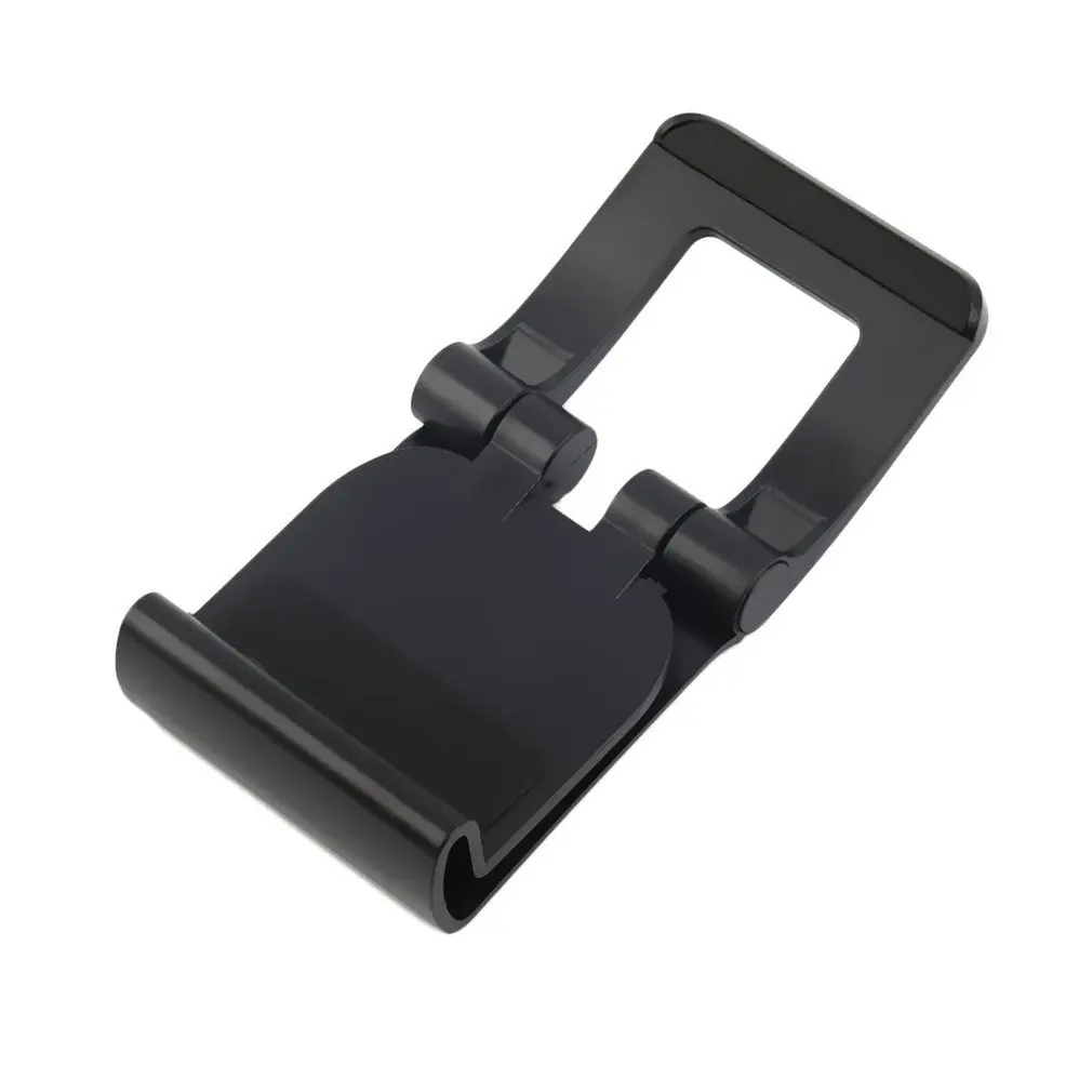 TV Clip Mount Holder Stand For Sony Playstation 3 For Sony PS3 Move Controller Eye Camera Games Wholesale Price Promotion
TV Clip Mount Holder Stand For Sony Playstation 3 For Sony PS3 Move Controller Eye Camera Games Wholesale Price Promotion