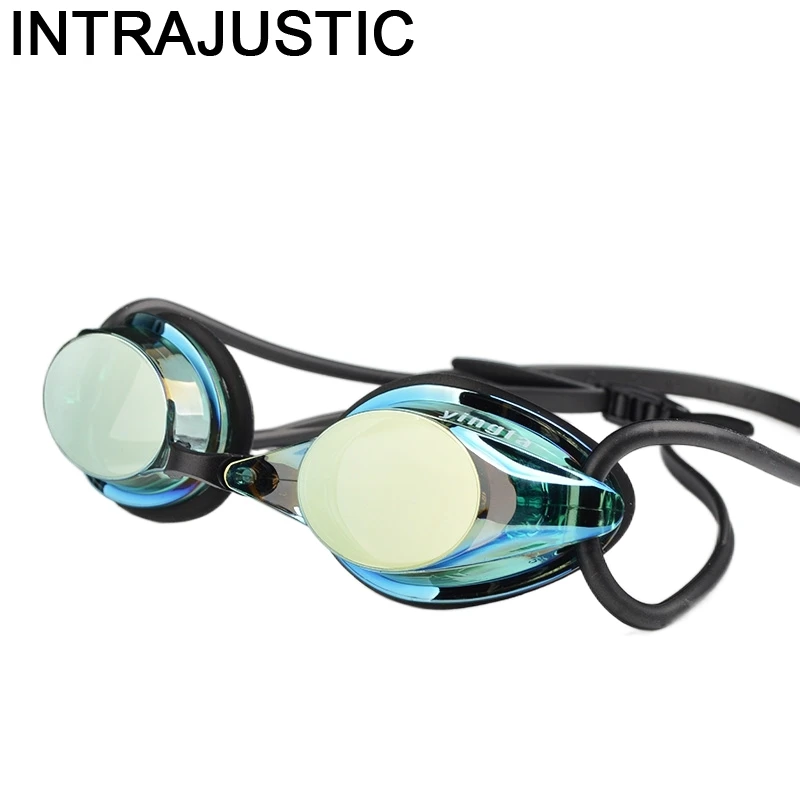Pour Adulte Taucherbrille for Men Kid Cinta Gafa Veiligheidsbril Glasses Zwemmen Ochelari Swimming Goggle Brille Swim Eyewear
Pour Adulte Taucherbrille for Men Kid Cinta Gafa Veiligheidsbril Glasses Zwemmen Ochelari Swimming Goggle Brille Swim Eyewear