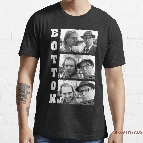 Bottom Men t-shirt Unisex Design Tee Shirt Summer Tops Short Sleeve 100% Cotton Vogue Style t shirts for men
Bottom Men t-shirt Unisex Design Tee Shirt Summer Tops Short Sleeve 100% Cotton Vogue Style t shirts for men