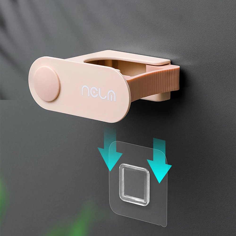 Mop Holder Bathroom Accessories Wall Mounted Mop Broom Holder For Home Wall Hooks Household Adhesive Storage Hook For Bathroom
Mop Holder Bathroom Accessories Wall Mounted Mop Broom Holder For Home Wall Hooks Household Adhesive Storage Hook For Bathroom