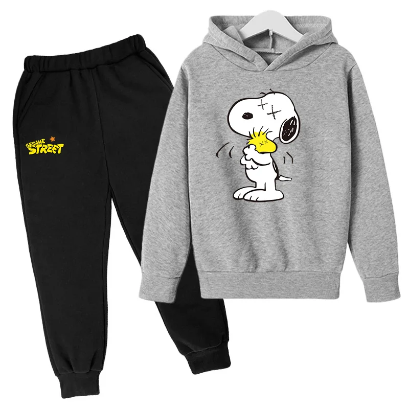 Boys and Girls Pure Cotton Fashion Sports 2-14 Years Old Hooded Trousers Children's Wear 2021 Spring and Autumn Casual Tops
Boys and Girls Pure Cotton Fashion Sports 2-14 Years Old Hooded Trousers Children's Wear 2021 Spring and Autumn Casual Tops