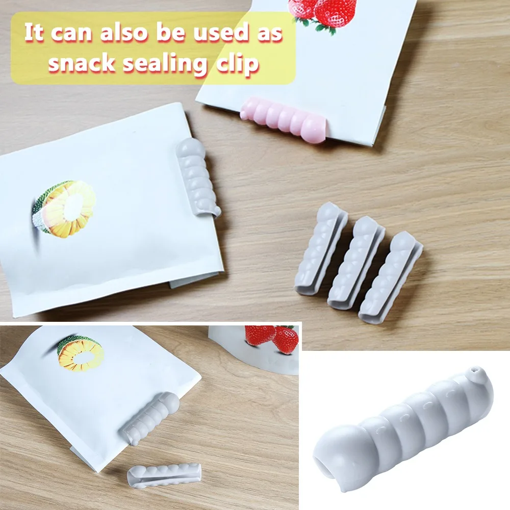 Clip Dekens-Sluiting Bed-Cover Dekbed-Laken Dekbed Plastic Fixer Kledingstuk-Accessoires Non-slip Dekbedovertrek Klem 1/6/8/15Pc
Clip Dekens-Sluiting Bed-Cover Dekbed-Laken Dekbed Plastic Fixer Kledingstuk-Accessoires Non-slip Dekbedovertrek Klem 1/6/8/15Pc
