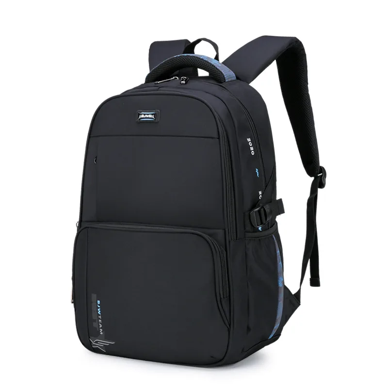 Waterproof school Backpack Children School bags Kids Book Bags schoolbags primary school Backpack Boys travel bolsa infantil
Waterproof school Backpack Children School bags Kids Book Bags schoolbags primary school Backpack Boys travel bolsa infantil