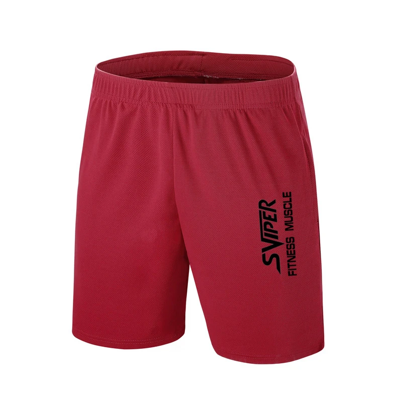 Летние шорты для мужчин модные брендовые пляжные шорты дышащие мужские повседневные шорты удобные размера плюс фитнес мужские шорты для бо...
Летние шорты для мужчин модные брендовые пляжные шорты дышащие мужские повседневные шорты удобные размера плюс фитнес мужские шорты для бо...