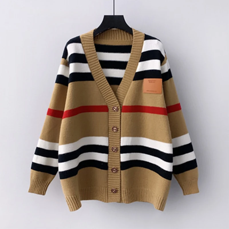 For real. I mean it. traf tops women 2021 yk2 xnwmnz women clothing sweaters desigual plus size blouses Women's coat cardigan
For real. I mean it. traf tops women 2021 yk2 xnwmnz women clothing sweaters desigual plus size blouses Women's coat cardigan