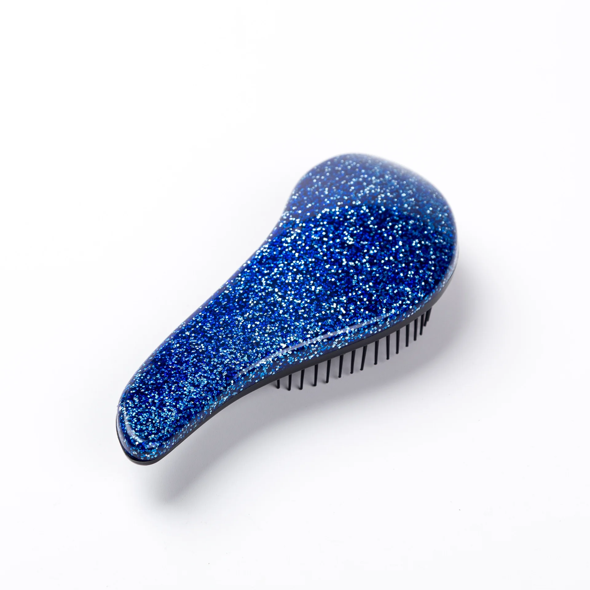 5 Colors Hair Comb hairbrush Glitter Handle Detangling Hair Styling Tool Glitter Shower Hair Brush Makeup Tool
5 Colors Hair Comb hairbrush Glitter Handle Detangling Hair Styling Tool Glitter Shower Hair Brush Makeup Tool