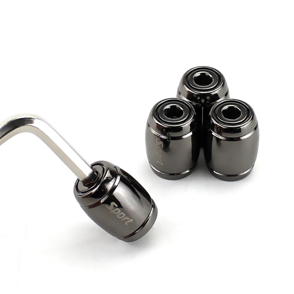 ZZTZZ Car Tire Valve Stem Caps - 4PCS Auto Wheel Tyre Air Stems Cover Anti-Theft Dust-Proof Aluminum Valve Stem Caps
ZZTZZ Car Tire Valve Stem Caps - 4PCS Auto Wheel Tyre Air Stems Cover Anti-Theft Dust-Proof Aluminum Valve Stem Caps
