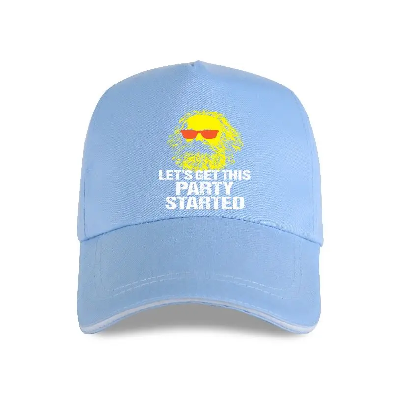 new cap hat Marx Communist Party Socialist Marxism Printed Mens Baseball Cap
new cap hat Marx Communist Party Socialist Marxism Printed Mens Baseball Cap