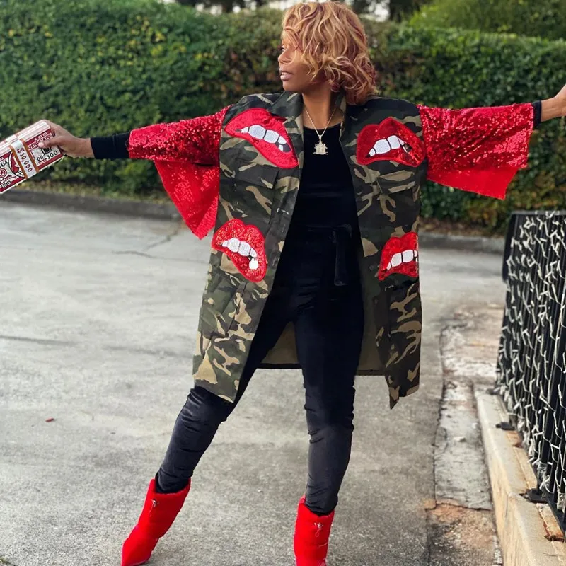 Thin Solid woemn Jacket Fashion Casual Breathable Women Top Light And Comfortable High Street Style Coat women Loose Clothes
Thin Solid woemn Jacket Fashion Casual Breathable Women Top Light And Comfortable High Street Style Coat women Loose Clothes