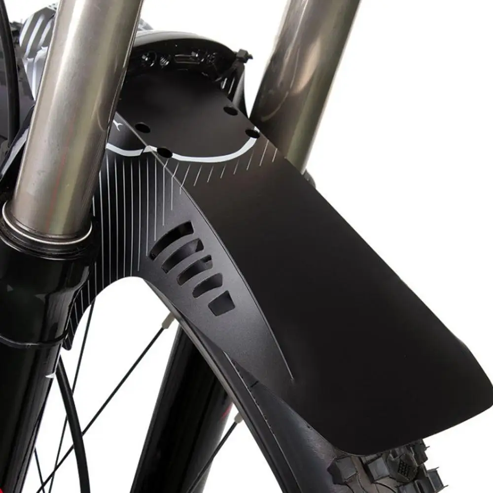 Road Bike Fender Mountain Bicycle Fender Front Rear Mudguard Road Cycling Mountain Front Rear MTB Fender bike accessories
Road Bike Fender Mountain Bicycle Fender Front Rear Mudguard Road Cycling Mountain Front Rear MTB Fender bike accessories