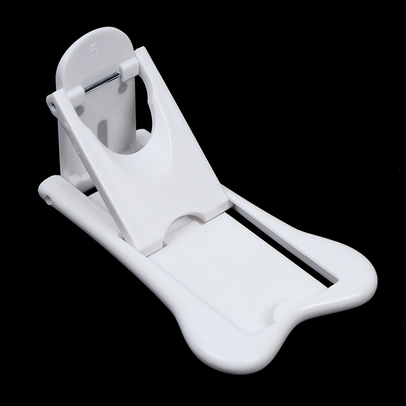 Sliding Door Lock for Child Safety Baby Proof Doors & Closets Childproof Kids Children Protection Safety Lock
Sliding Door Lock for Child Safety Baby Proof Doors & Closets Childproof Kids Children Protection Safety Lock