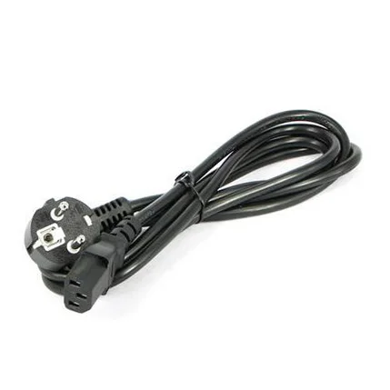 Hantek DSO4254B 250MHz Digital Storage Oscilloscope 4 Channels 1GS/s Sample Rate Portable Oscilloscope 
Hantek DSO4254B 250MHz Digital Storage Oscilloscope 4 Channels 1GS/s Sample Rate Portable Oscilloscope