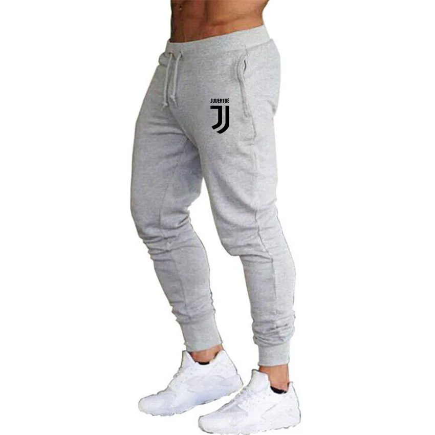 2021 Casual New Men's Joggers Pants Fitness Men Sportswear Tracksuit Bottoms Skinny Sweatpants Trousers Gyms Jogger Track Pants 
2021 Casual New Men's Joggers Pants Fitness Men Sportswear Tracksuit Bottoms Skinny Sweatpants Trousers Gyms Jogger Track Pants