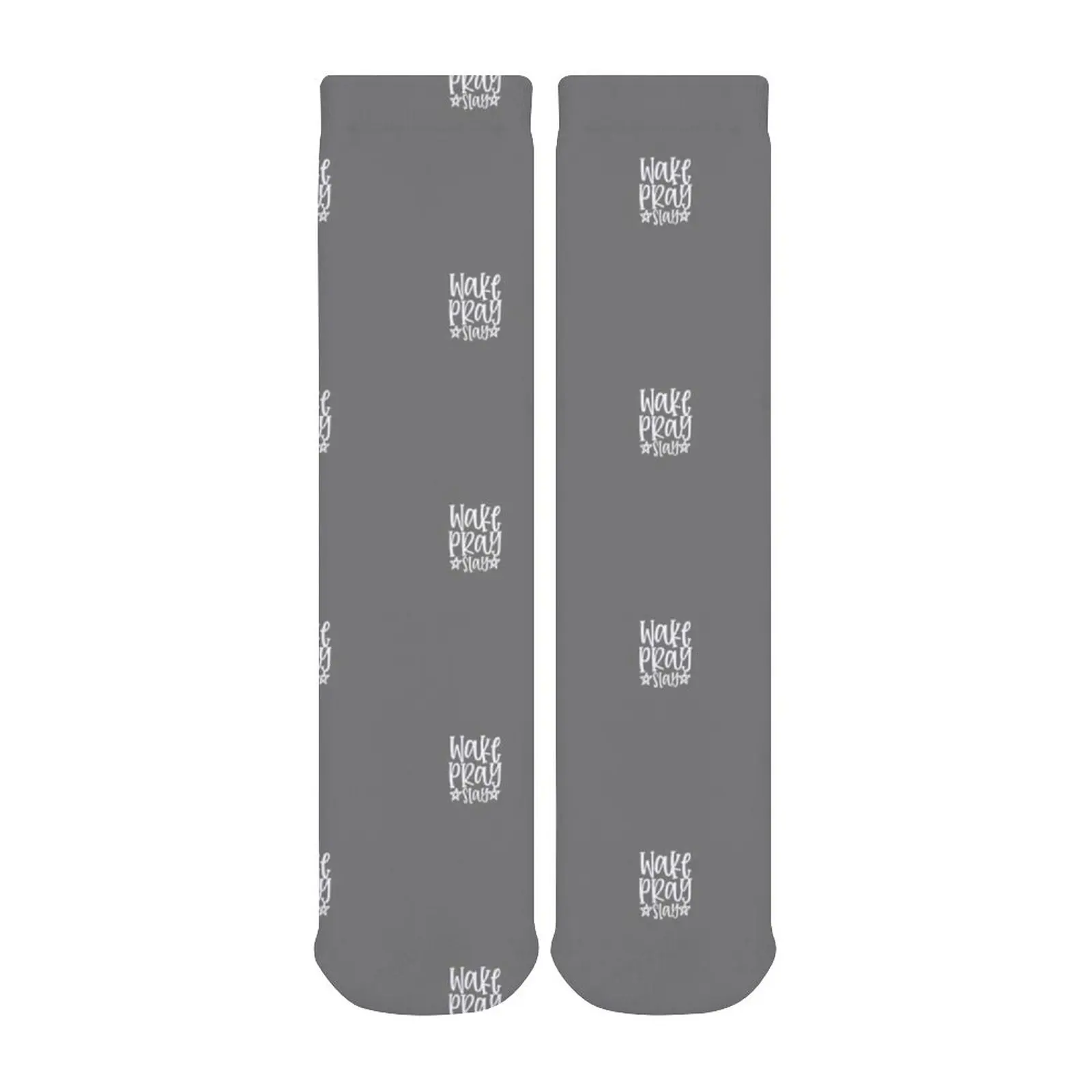 Mom Socks Large Chemical Fiber Original Stockings Sublimation Home Boys Non Slip Socks
Mom Socks Large Chemical Fiber Original Stockings Sublimation Home Boys Non Slip Socks