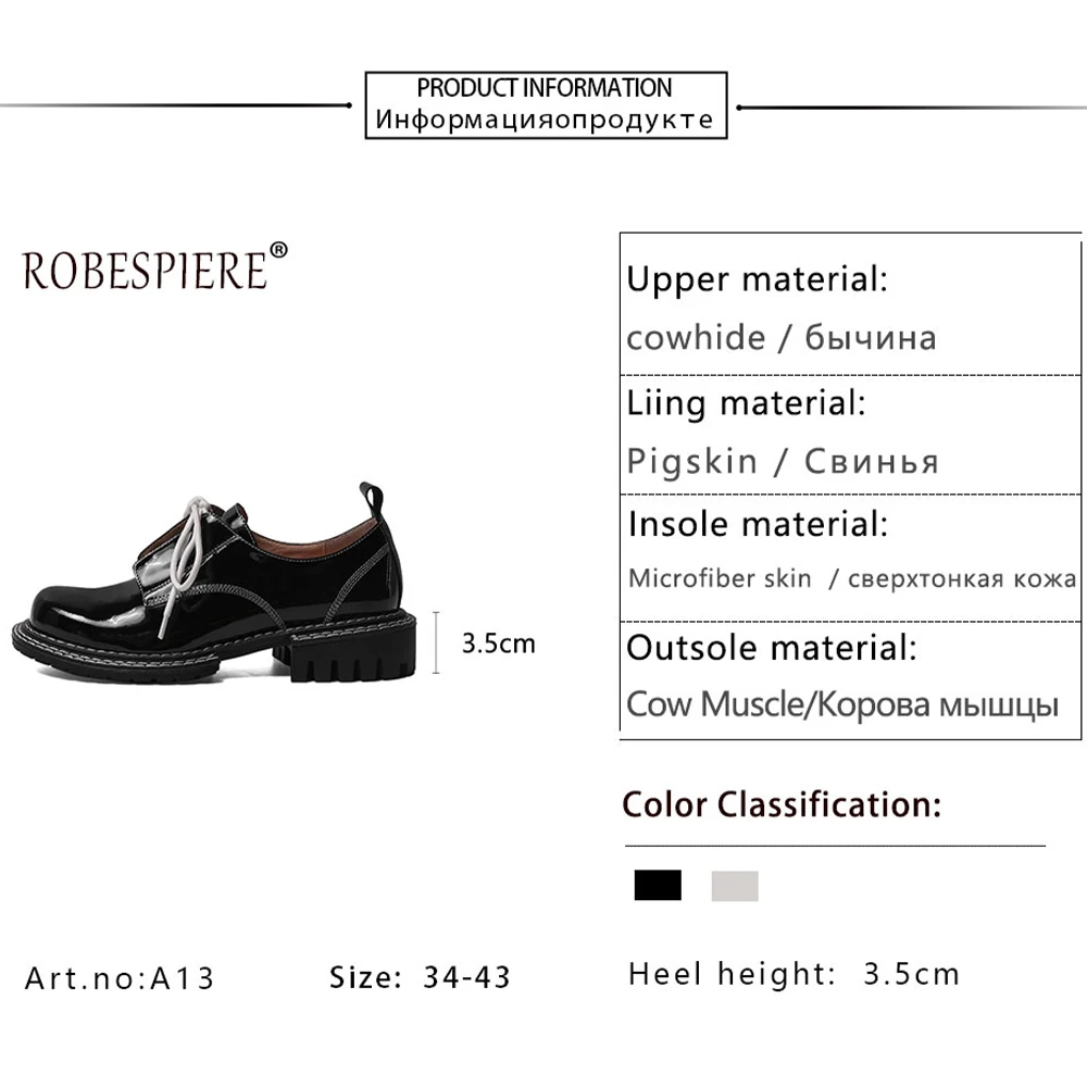 ROBESPIERE--2021 Spring And Summer New Style Fashion Thick Bottom High Lace Up Deep Mouth Handmade Sexy Single Shoes-A13 
ROBESPIERE--2021 Spring And Summer New Style Fashion Thick Bottom High Lace Up Deep Mouth Handmade Sexy Single Shoes-A13