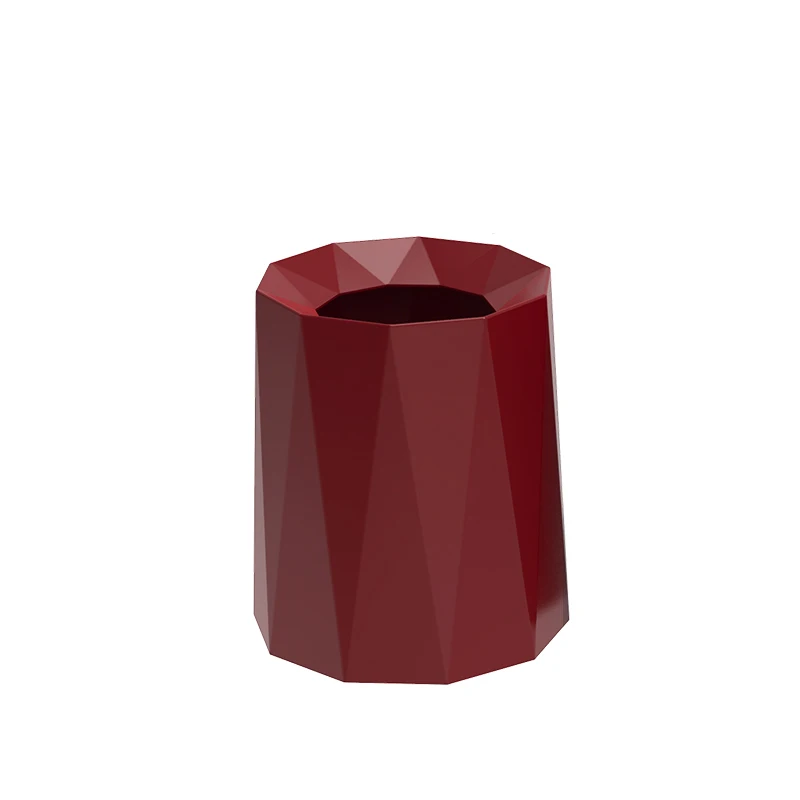 Desk Trash Can Big Desk Party Plastic Luxury Trash Bin Recycling Waste High 12L Marble Kids Room Cubo Basura Waste Bins LTF5
Desk Trash Can Big Desk Party Plastic Luxury Trash Bin Recycling Waste High 12L Marble Kids Room Cubo Basura Waste Bins LTF5