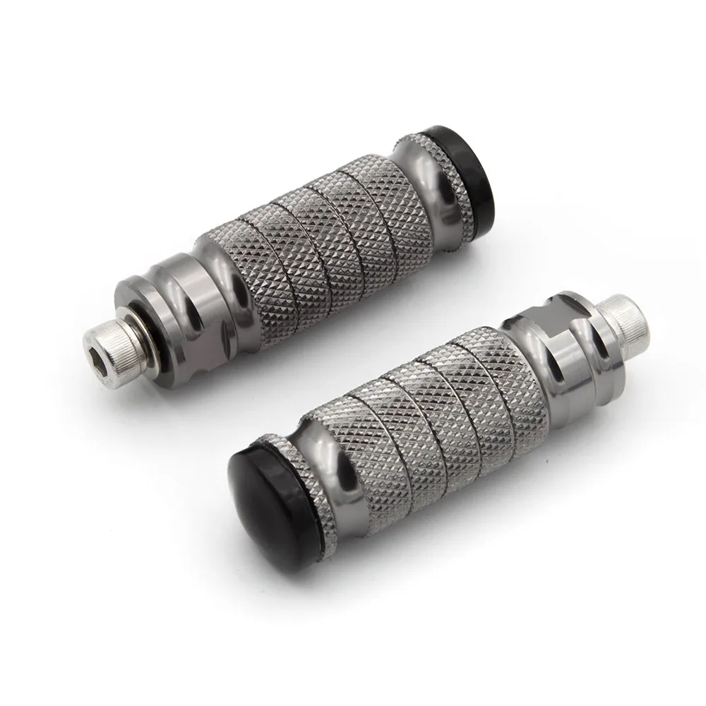 Для Yamaha YZF R1 R3 R6 R125 FZ1 FZ8 MT-07 MT09 Подножка для мотоцикла набор задних ножек педаль аксессуары Модифицированная часть
Для Yamaha YZF R1 R3 R6 R125 FZ1 FZ8 MT-07 MT09 Подножка для мотоцикла набор задних ножек педаль аксессуары Модифицированная часть