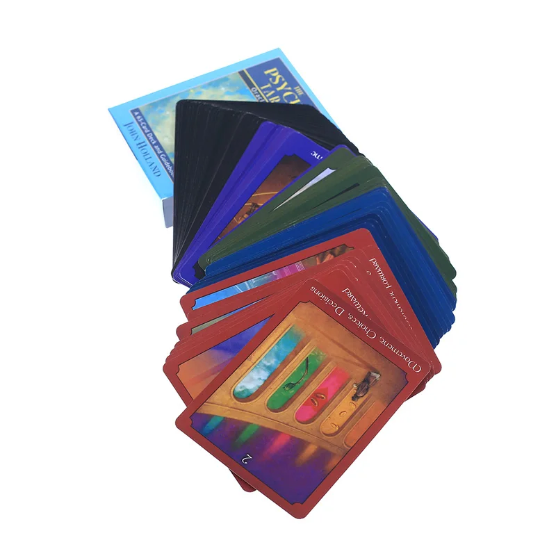 The Psychic Tarot Cards Oracle Game Card Family Party Playing Cards English Tarot Game Cards Board Games
The Psychic Tarot Cards Oracle Game Card Family Party Playing Cards English Tarot Game Cards Board Games