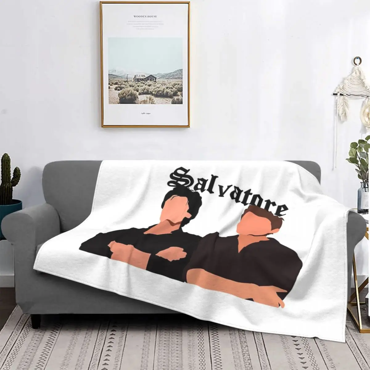 Manta de muselina a quadros para la cama, зимняя уборка для la cama de los hermanos сальatt
Manta de muselina a quadros para la cama, зимняя уборка для la cama de los hermanos сальatt
