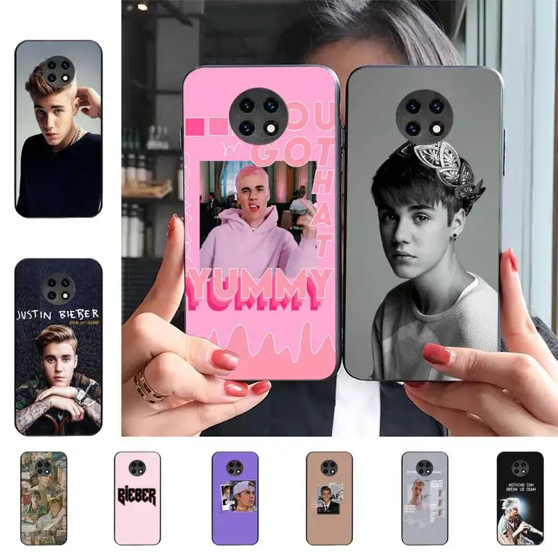 Fashion Justin Bieber Phone Case For Redmi 9 5 S2 K30pro Silicone Fundas for Redmi 8 7 7A note 5 5A Capa
Fashion Justin Bieber Phone Case For Redmi 9 5 S2 K30pro Silicone Fundas for Redmi 8 7 7A note 5 5A Capa