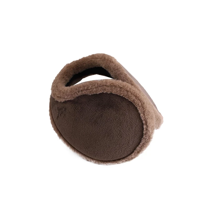 1@# Hot Sale Winter Ear Bags Keep Warm Ear Muffs Women Extra Thick Windproof Ear Protection Outdoor Sport Antifreeze Earmuffs
1@# Hot Sale Winter Ear Bags Keep Warm Ear Muffs Women Extra Thick Windproof Ear Protection Outdoor Sport Antifreeze Earmuffs