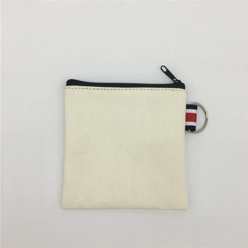 Women Men Reusable Shopping Bag Small Folding Tote Unisex Blank DIY Original Design Eco Foldable Cotton Bags Canvas Bag
Women Men Reusable Shopping Bag Small Folding Tote Unisex Blank DIY Original Design Eco Foldable Cotton Bags Canvas Bag