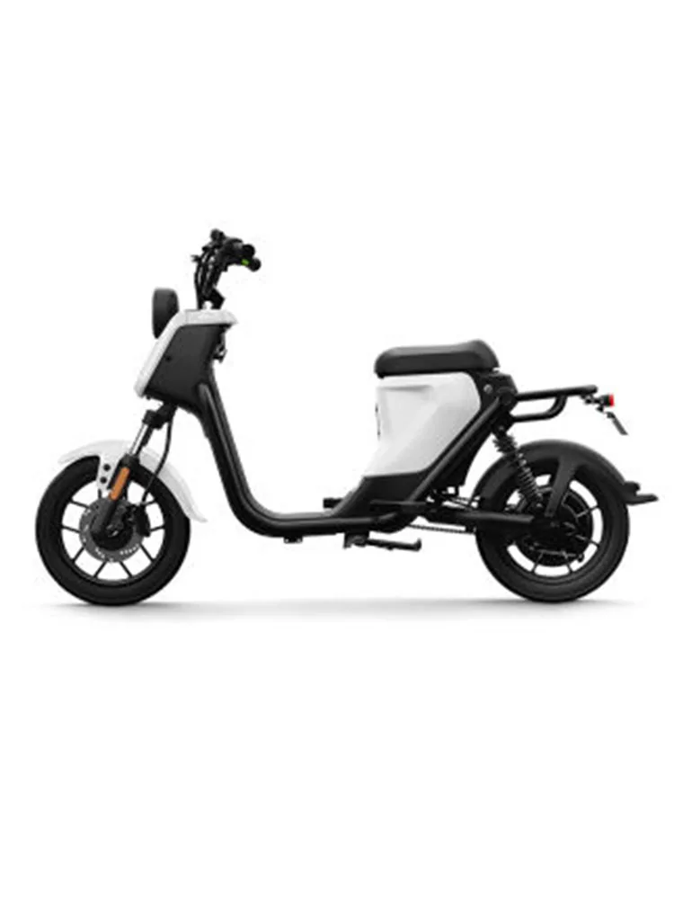 Li-ion Battery Electric Bicycle For Men And Women Electric Vehicle Lntelligent Lithium-ion Electric Commuter Electric Vehicle
Li-ion Battery Electric Bicycle For Men And Women Electric Vehicle Lntelligent Lithium-ion Electric Commuter Electric Vehicle