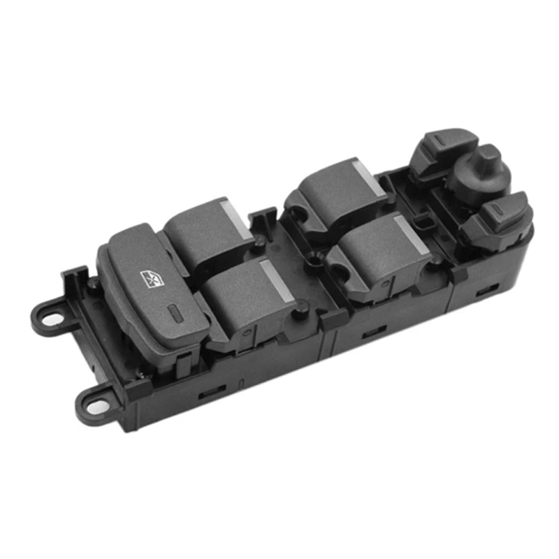 Главный боковой выключатель питания для Land Rover Range Rover 2011-2015 BJ32-14540-AB
Главный боковой выключатель питания для Land Rover Range Rover 2011-2015 BJ32-14540-AB