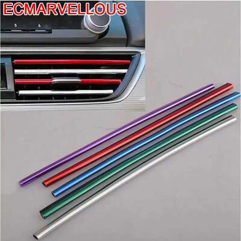 Автомобильный Autocollant Voiture помощи при парковке Acessórios Adesivi аксессуары наклейка на автомобиль авто Интерьер универсальные декоративные полос...
Автомобильный Autocollant Voiture помощи при парковке Acessórios Adesivi аксессуары наклейка на автомобиль авто Интерьер универсальные декоративные полос...