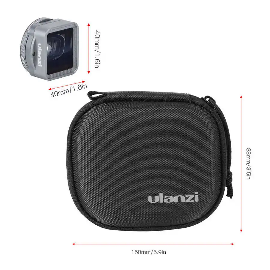 fotografia Ulanzi 1.33XT Mobile Phone Universal Wide Angle Wide Screen Anamorphic Cinema Lens foto studio Phone Cinema Lens
fotografia Ulanzi 1.33XT Mobile Phone Universal Wide Angle Wide Screen Anamorphic Cinema Lens foto studio Phone Cinema Lens