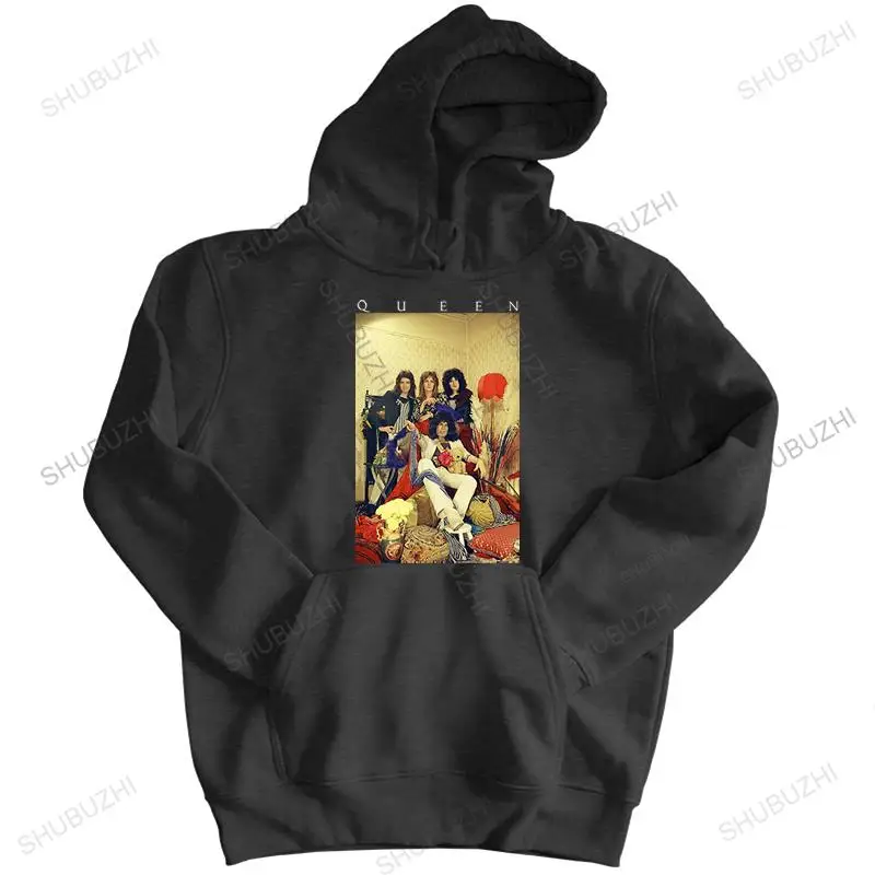men autumn sweatshirt black streetwear hoody Queen Old School Early Glam Band Pic unisex jacket pullover Outwear men hoodies
men autumn sweatshirt black streetwear hoody Queen Old School Early Glam Band Pic unisex jacket pullover Outwear men hoodies