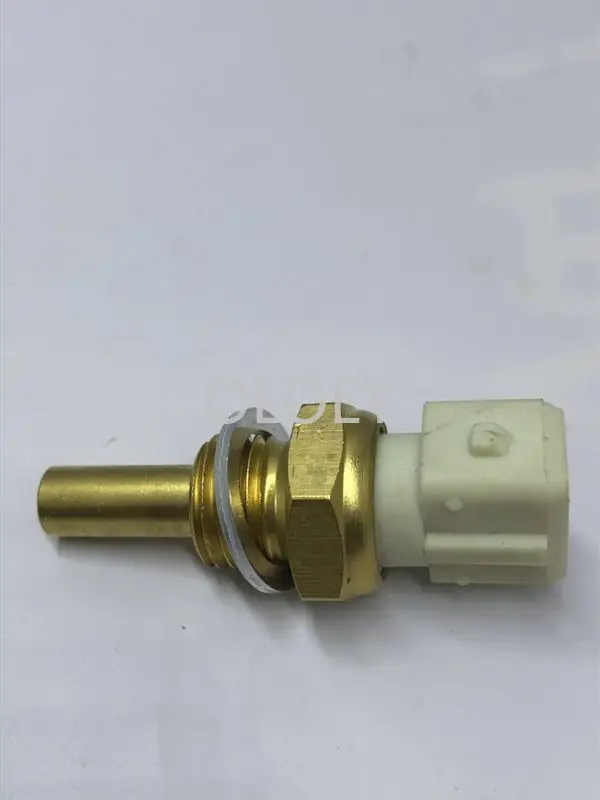 Car temperature sensor water temperature sensor water level sensor 0041531628 12621288158 13621288158 1626473 for Mercedes-Benz
Car temperature sensor water temperature sensor water level sensor 0041531628 12621288158 13621288158 1626473 for Mercedes-Benz