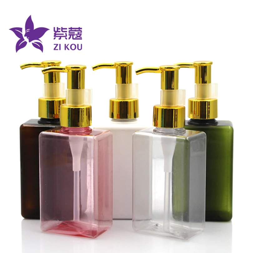 High-end hot-selling low-cost travel 5pcs free shipping 150ml plastic bottle Aluminum oil pump head with clamp Cosmetics bottle
High-end hot-selling low-cost travel 5pcs free shipping 150ml plastic bottle Aluminum oil pump head with clamp Cosmetics bottle