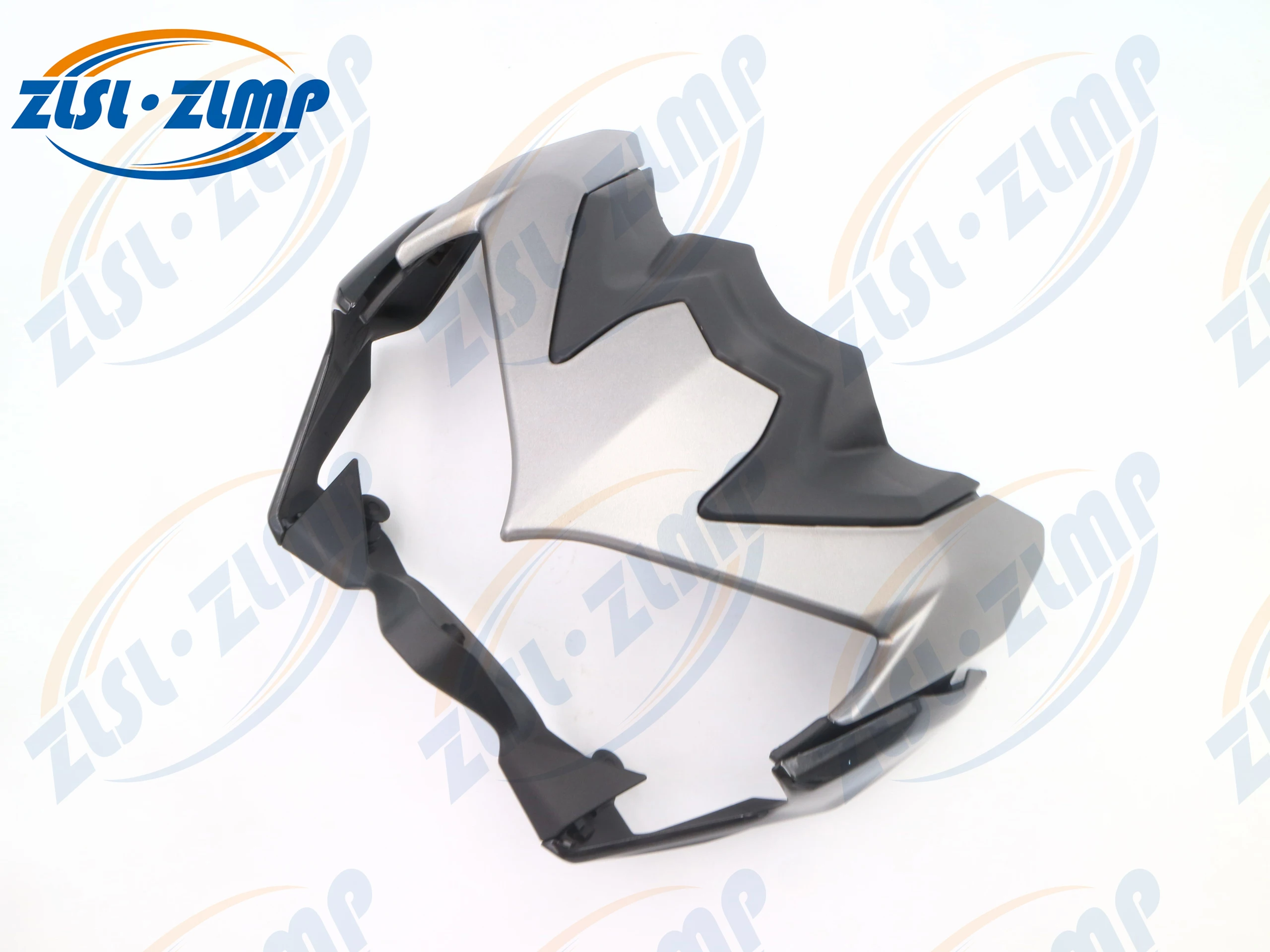 Motorclcy углеродное волокно окрашенные головные Обтекатели корпус для KAWASAKI Z900 2020 2021
Motorclcy углеродное волокно окрашенные головные Обтекатели корпус для KAWASAKI Z900 2020 2021