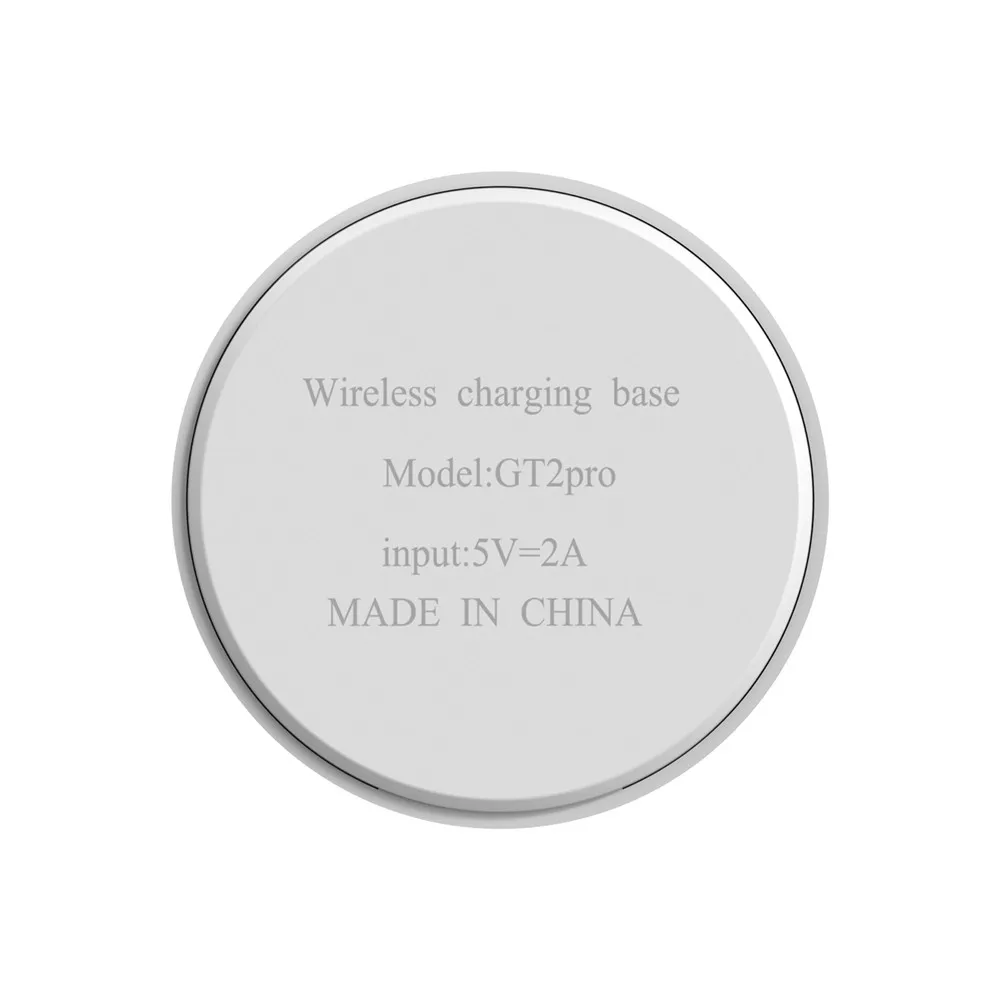 Магнитная зарядная док-станция Подставка USB для Huawei Watch GT3 / Watch GT Runner/Watch3/GT2 Pro, зарядное устройство для часов
Магнитная зарядная док-станция Подставка USB для Huawei Watch GT3 / Watch GT Runner/Watch3/GT2 Pro, зарядное устройство для часов