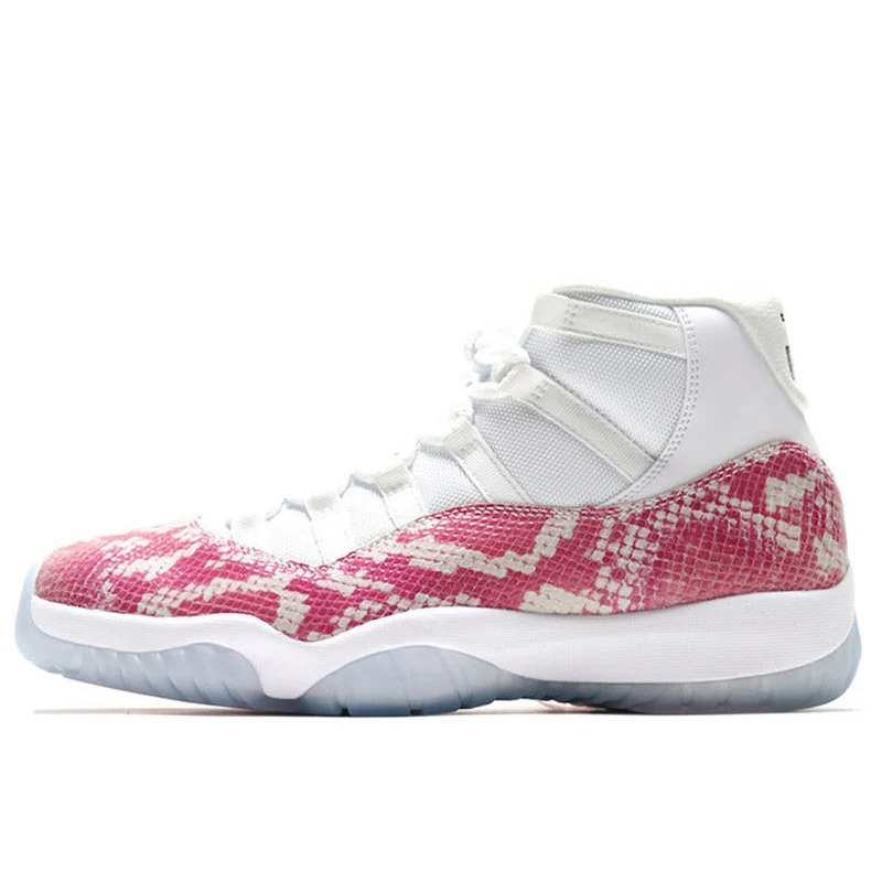 Discount Snakeskin 11S Men Basketball Shoes 11 Concord Bred Platinum Tint Gown Male Trainer Sport Sneakers Gym Gamma Blue 36-47
Discount Snakeskin 11S Men Basketball Shoes 11 Concord Bred Platinum Tint Gown Male Trainer Sport Sneakers Gym Gamma Blue 36-47