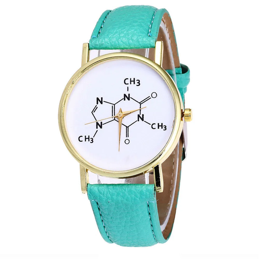 Womens watch mens Business watch Steel strap watch Ultra-thin Military watch Watch Candy Color Male And Female Strap Wrist Watch
Womens watch mens Business watch Steel strap watch Ultra-thin Military watch Watch Candy Color Male And Female Strap Wrist Watch